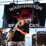 20120602_IMG_6010